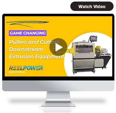 Pullers and Cutters - Watch Video