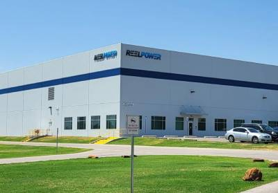 StoneTree Makes Strategic Equity Investment in Reel Power International