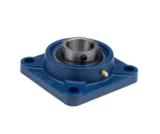 BEARING, UCF 210-31 1-15/16