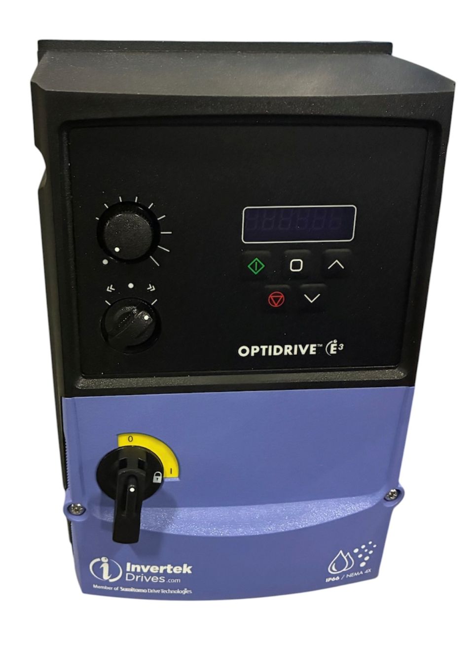 Control panel P/N 11285-599*
