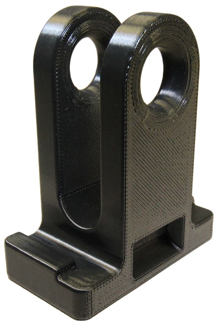 Drop-In Wire Guide- For all 1700 Measurers