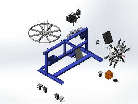 HDPent-006 EXPL - video