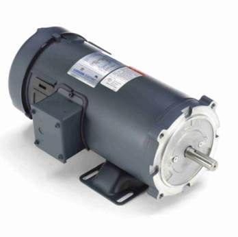 Replacement 1HP Motor P/N 13800-193*