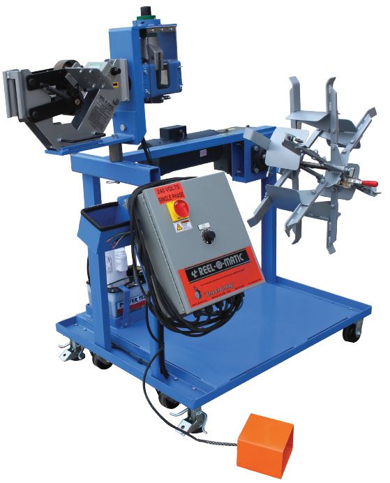 Maxi Penthouse-Maxi Pent*