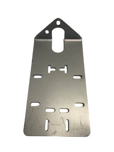 New Style Counter Bracket p/n 100036623*