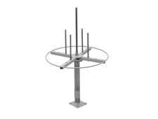 Small Wire Handling Equipment