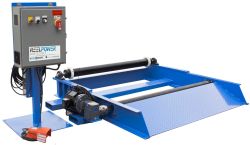 HD Cable Reel Roller Platform Sale Online USA