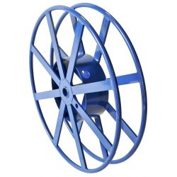 Best Cable Reel Stands Products and Machinery