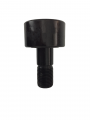 Cam Roller With Hex Socket P/N-10915-22*