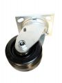 Replacement Swivel caster - 4