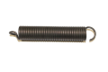 Replacement Spring for 1704 Series Measurers P/N 13675-157*