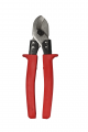 Cable Cutter P/N 16397-01*