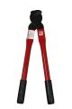 Cable Cutter P/N 16397-02*