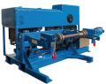 Re-Reeving Machinery - RR NK4