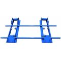 Reel Roller Platform - RRP 600*