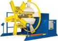 Pipe,Hose,Tube Coilers and Handling Equipment