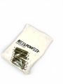 Replacement Spring Kit for 1700 Series Measurers P/N 100069855*