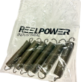 Replacement Spring for 1704 Series Measurers P/N 13675-157*