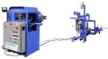 Automated Spooling Machines for High-Speed Wire and Material Re-Spooling
