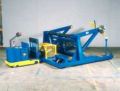 Cable Reel Transporters-CRT