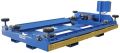 Reel Roller Platform PRR13