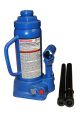 8 Ton bottle jack P/N 13150-01*