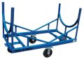 Mobile Conduit Cart*