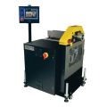 Reel Power NC-5 HD Series Servo Cutter