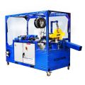 HDCTL4-001 Heavy Duty Cut to Length Unit
