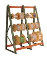 Small Cable Reel Racks - Starter Kit 3*