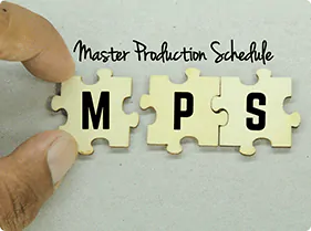 Abbreviations and Terminology