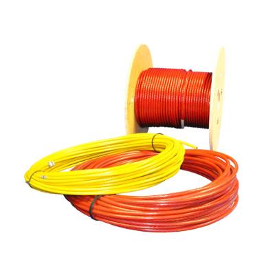 Calibration Test Cables