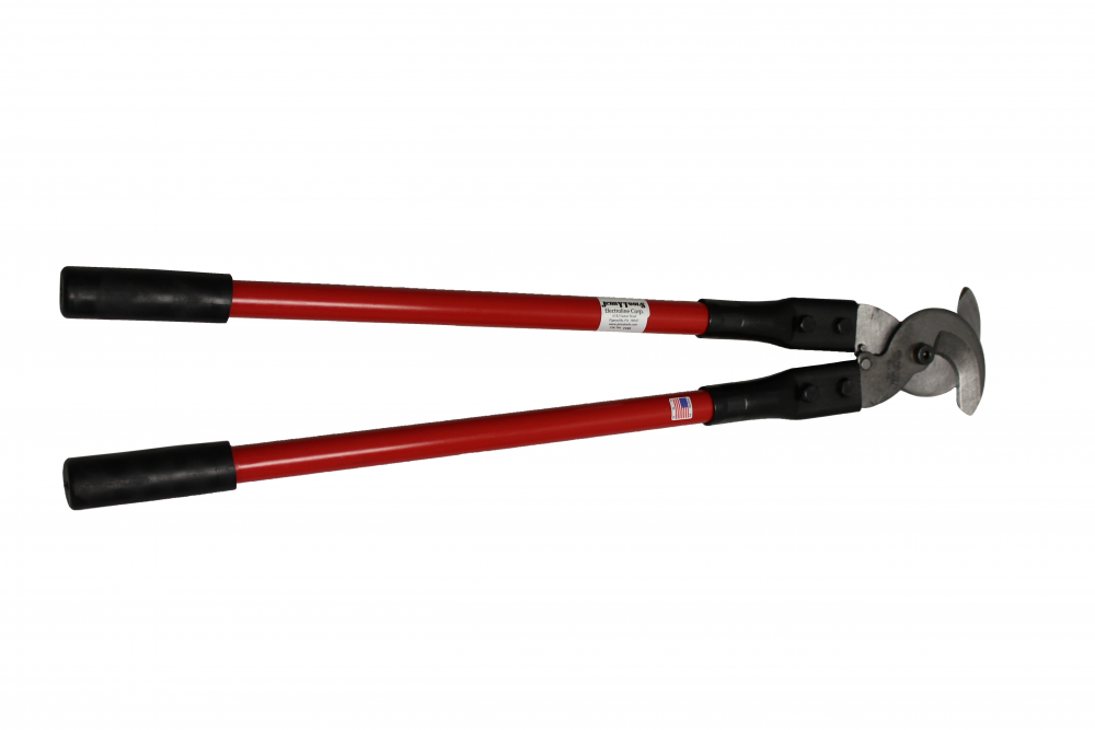 CCPN-16397-04 Cable Cutter