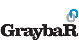 Graybar