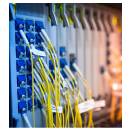 Data Centers Image