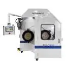 Medical Equipment Image