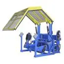 Steel Wire – Payoffs & Take Ups Image