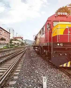 Train