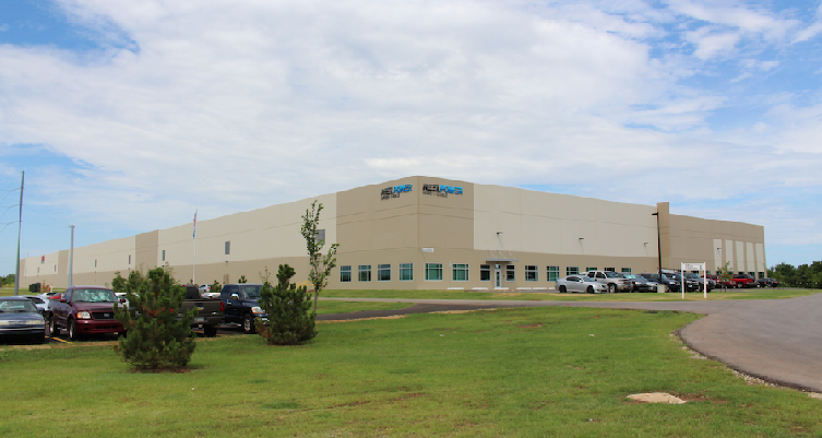 Tulsa Power® & Reel Power Int’l Join Forces Under One Larger Roof and One Name: Reel Power Industrial