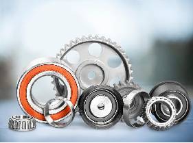 Parts Service Parts Service