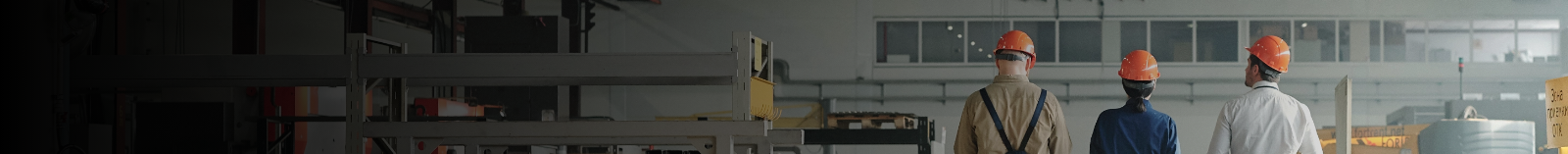 Reeling, Coiling, Spooling Specification Sheet - Banner Image